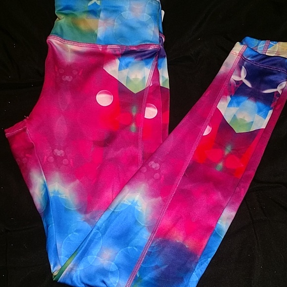 LLR Jordan - Picture 3 of 3